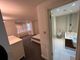 Thumbnail Flat to rent in Campbell Road, London