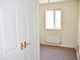 Thumbnail Flat for sale in South Terrace Court, Stoke, Stoke-On-Trent