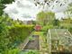 Thumbnail End terrace house for sale in Leigh Road, Wimborne, Dorset