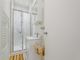 Thumbnail Flat for sale in Fransfield Grove, London