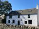 Thumbnail Detached house for sale in Main Street, Newtonmore, Inverness-Shire