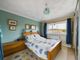 Thumbnail Property for sale in Wesley Street, Heamoor, Penzance