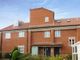 Thumbnail Flat for sale in Red Lion Street, Aylsham, Norwich