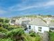 Thumbnail End terrace house for sale in Greenland, Millbrook, Torpoint, Cornwall