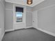 Thumbnail Semi-detached house for sale in Mount Annan Drive, Kings Park, Glasgow