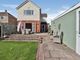 Thumbnail Detached house for sale in Church Street, Yaxley