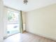 Thumbnail Flat for sale in Nether Street, North Finchley, London