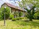 Thumbnail Villa for sale in Chevry, Evian / Lake Geneva, French Alps / Lakes