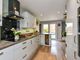 Thumbnail Detached house for sale in Greatham, Liss, Hampshire