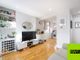 Thumbnail Maisonette for sale in West Gardens, Colliers Wood, London