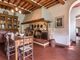 Thumbnail Country house for sale in Via Del Vaticano, Monsummano Terme, Toscana