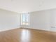 Thumbnail Flat to rent in Bracknell, Berkshire