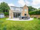 Thumbnail Detached house for sale in Sharnbrook Place, Canterbury