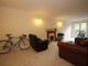 Thumbnail Flat for sale in Bourne Court, Caterham