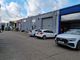 Thumbnail Industrial for sale in Forest Business Park Argall Avenue, Unit 10, London