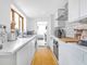 Thumbnail Terraced house for sale in Newtown Gardens, Henley-On-Thames, Oxfordshire