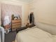 Thumbnail Flat for sale in Grove Green Road, Leytonstone, London