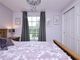 Thumbnail Flat for sale in Sherring Road, Shepton Mallet