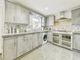 Thumbnail Town house for sale in Whernside Drive, Great Ashby, Stevenage