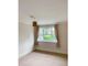 Thumbnail Property to rent in Lillington Road, Shirley, Solihull