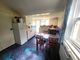 Thumbnail Detached bungalow for sale in Steynton Road, Milford Haven