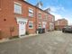 Thumbnail Town house for sale in Wharf Lane, Solihull