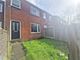 Thumbnail Terraced house for sale in Great Arbor Way, Middleton, Manchester