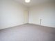 Thumbnail Flat to rent in 1482 Paisley Road West, Glasgow