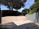 Thumbnail Chalet for sale in Street Name Upon Request, Cabrera De Mar, Es