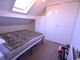 Thumbnail Terraced house for sale in Jubilee Street, Toronto, Bishop Auckland