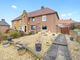 Thumbnail Semi-detached house for sale in 57 Newmills Road, Dalkeith