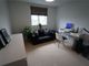 Thumbnail Flat for sale in Woods Court, Colchester, Essex.