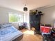 Thumbnail End terrace house for sale in Newbury Avenue, Enfield