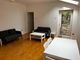 Thumbnail Shared accommodation to rent in Plough Way, London