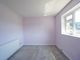 Thumbnail End terrace house for sale in Sydney Close, St. Leonards-On-Sea