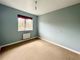 Thumbnail Property to rent in Kilpale Close, Caerwent, Caldicot