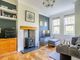 Thumbnail Terraced house for sale in Hambleton Terrace, York