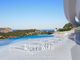 Thumbnail Villa for sale in Xàbia, Alacant, Spain