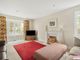 Thumbnail Detached house for sale in Henrietta Gardens, Winchmore Hill