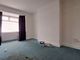 Thumbnail Flat for sale in Brancepeth Avenue, Grainger Park, Newcastle Upon Tyne