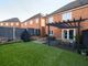Thumbnail Semi-detached house for sale in Ruppell Rise, Haywards Heath