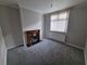 Thumbnail Terraced house to rent in Bouch Street, Shildon, County Durham