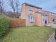 Thumbnail Detached house for sale in Applehurst Bank, Barnsley