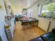 Thumbnail Semi-detached house for sale in Sturminster Way, Corby
