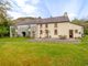 Thumbnail Detached house for sale in Rhandirmwyn, Llandovery, Carmarthenshire