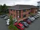 Thumbnail Commercial property to let in Morston Court, Norton Canes, Cannock