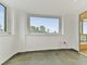 Thumbnail Flat for sale in Parkside West, Blackwall Reach, London