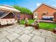 Thumbnail End terrace house for sale in Gowings Green, Cippenham, Slough