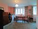 Thumbnail Cottage for sale in Lower Kipping Lane, Thornton, Bradford