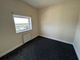 Thumbnail End terrace house to rent in Co-Opersative Terrace, Trimdon Grange, Trimdon Station